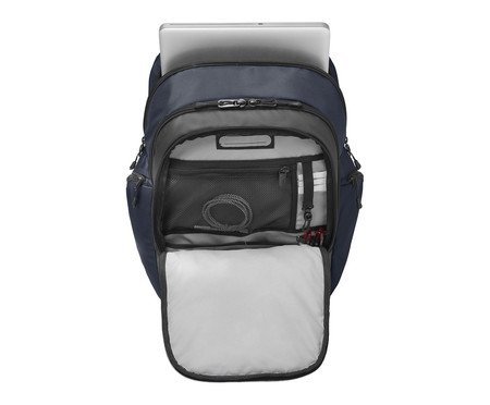 Mochila Altmont Original | Westwing