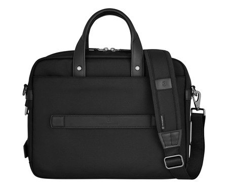 Pasta Architecture Urban2 Briefcase | Westwing