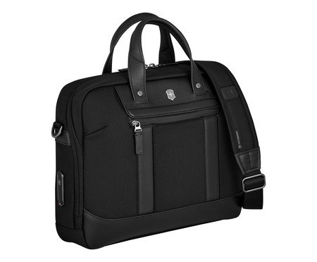 Pasta Architecture Urban2 Briefcase | Westwing