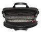 Pasta Architecture Urban2 Briefcase, black | WestwingNow