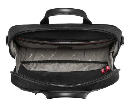 Pasta Architecture Urban2 Briefcase | Westwing