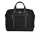 Pasta Architecture Urban2 Briefcase, black | WestwingNow