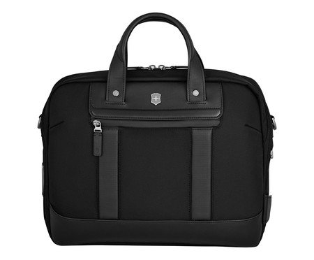 Pasta Architecture Urban2 Briefcase | Westwing