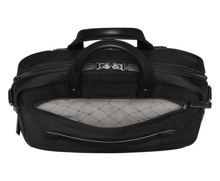 Pasta Architecture Urban2 Briefcase | Westwing