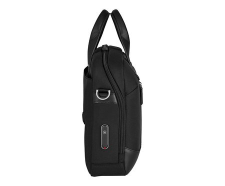 Pasta Architecture Urban2 Briefcase | Westwing