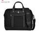Pasta Architecture Urban2 Briefcase, black | WestwingNow