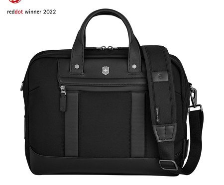 Pasta Architecture Urban2 Briefcase | Westwing
