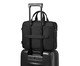 Pasta Architecture Urban2 Briefcase, black | WestwingNow