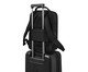 Mochila Mythic Compact Backpack, black | WestwingNow