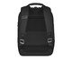 Mochila Mythic Compact Backpack, black | WestwingNow