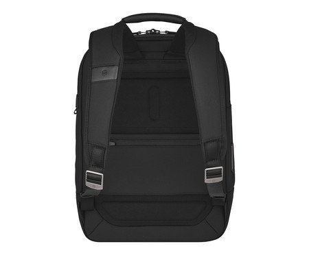 Mochila Mythic Compact Backpack | Westwing