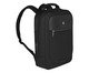 Mochila Mythic Compact Backpack, black | WestwingNow