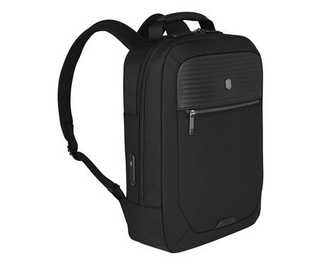 Mochila Mythic Compact Backpack | Westwing