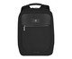 Mochila Mythic Compact Backpack, black | WestwingNow