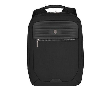 Mochila Mythic Compact Backpack | Westwing