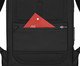 Mochila Mythic Compact Backpack, black | WestwingNow