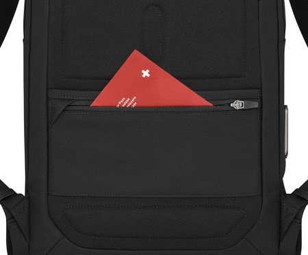 Mochila Mythic Compact Backpack | Westwing
