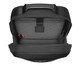 Mochila Mythic Compact Backpack, black | WestwingNow