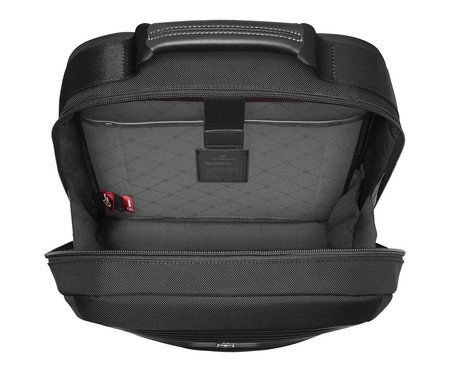 Mochila Mythic Compact Backpack | Westwing