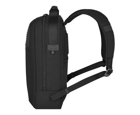 Mochila Mythic Compact Backpack | Westwing