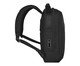Mochila Mythic Compact Backpack, black | WestwingNow