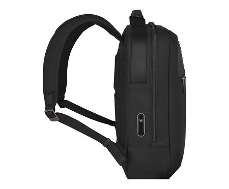 Mochila Mythic Compact Backpack | Westwing
