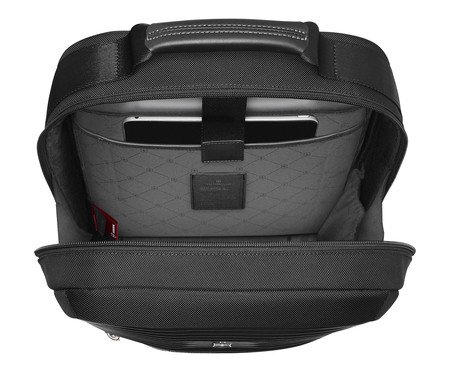 Mochila Mythic Compact Backpack | Westwing