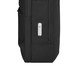 Mochila Mythic Compact Backpack, black | WestwingNow