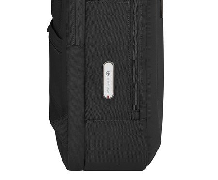 Mochila Mythic Compact Backpack | Westwing