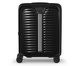 Mala De Bordo Airox Global Hardside Preto, black | WestwingNow