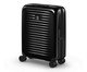 Mala De Bordo Airox Global Hardside Preto, black | WestwingNow