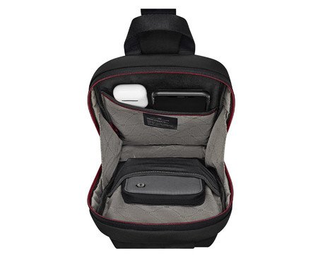 Mochila Sling Travel Essentials | Westwing