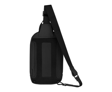 Mochila Sling Travel Essentials | Westwing