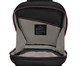 Mochila Sling Travel Essentials, black | WestwingNow
