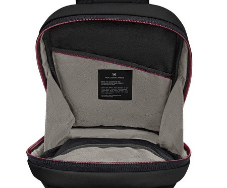 Mochila Sling Travel Essentials | Westwing