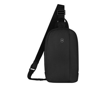 Mochila Sling Travel Essentials | Westwing