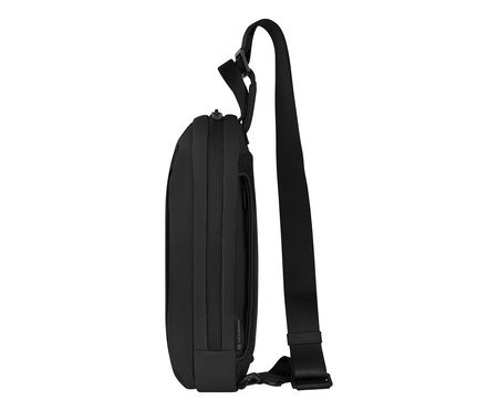 Mochila Sling Travel Essentials | Westwing