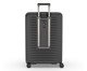 Mala Grande Airox Advanced Super Leve - 100L, black | WestwingNow