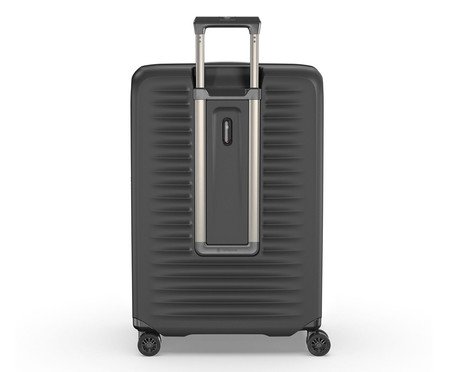 Mala Grande Airox Advanced Super Leve - 100L | Westwing