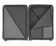 Mala Grande Airox Advanced Super Leve - 100L, black | WestwingNow