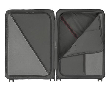 Mala Grande Airox Advanced Super Leve - 100L | Westwing