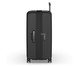 Mala Grande Airox Advanced Super Leve - 100L, black | WestwingNow
