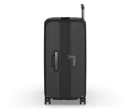 Mala Grande Airox Advanced Super Leve - 100L | Westwing