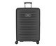 Mala Grande Airox Advanced Super Leve - 100L, black | WestwingNow