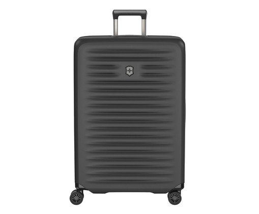 Mala Grande Airox Advanced Super Leve - 100L, black | WestwingNow