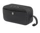 Nécessaire Werks Traveler 6.0 Toiletry Kit Preto, black | WestwingNow