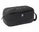 Nécessaire Werks Traveler 6.0 Toiletry Kit Preto, black | WestwingNow