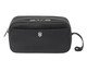 Nécessaire Werks Traveler 6.0 Toiletry Kit Preto, black | WestwingNow