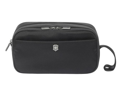 Nécessaire Werks Traveler 6.0 Toiletry Kit Preto, black | WestwingNow