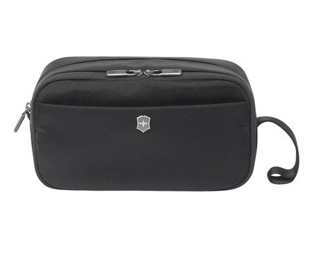 Nécessaire Werks Traveler 6.0 Toiletry Kit Preto | Westwing